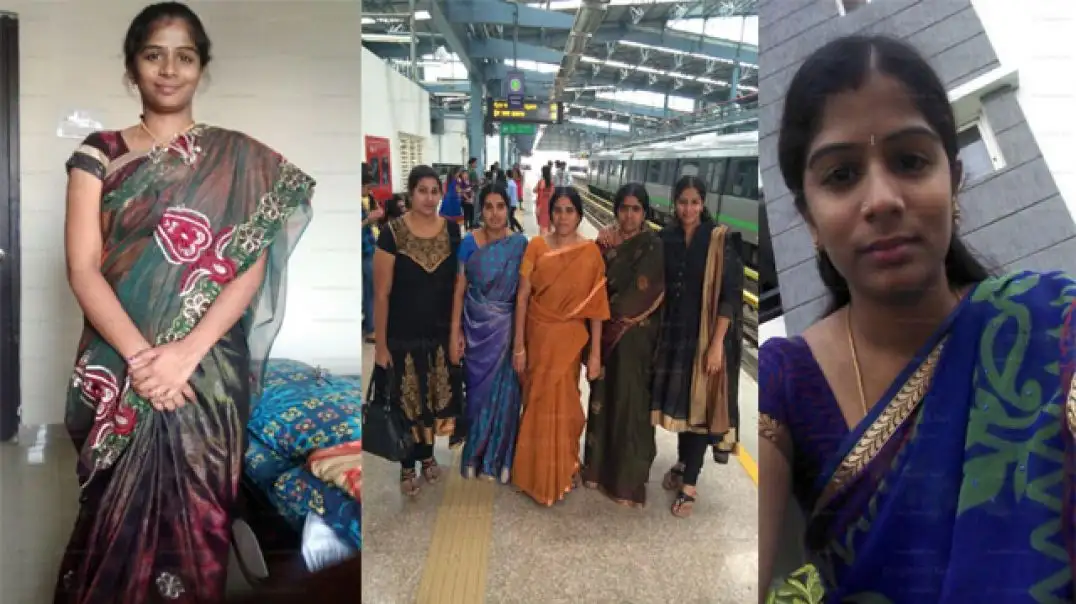 Hot young Kannada couple’s secret romance exposed in private video