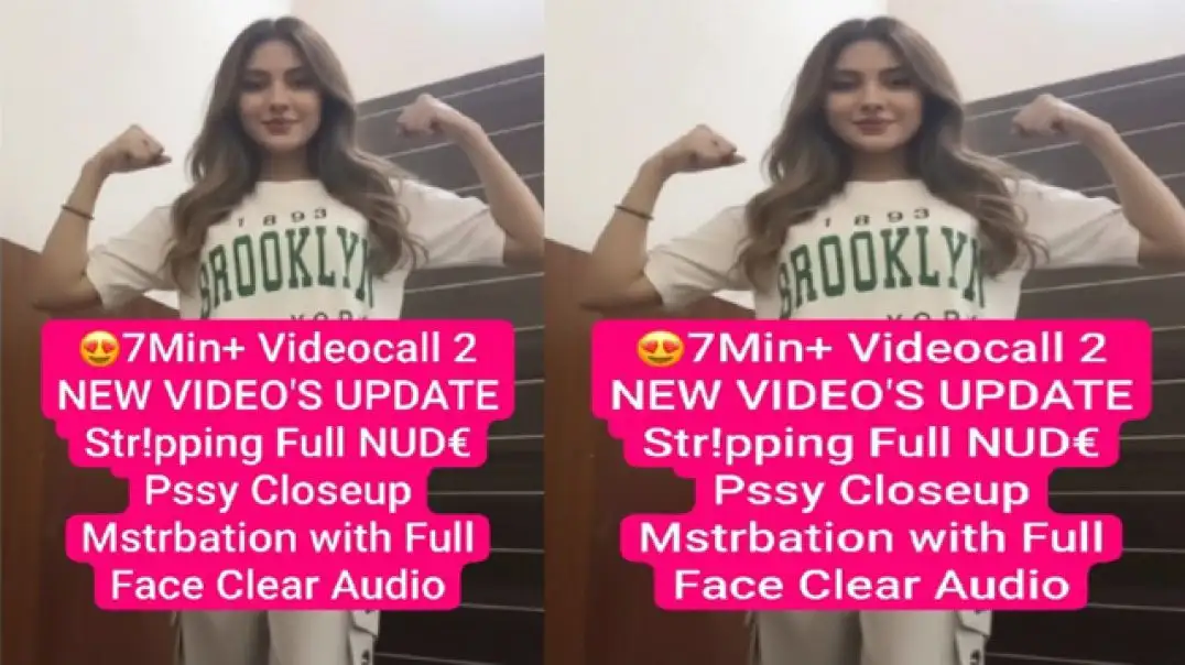 Hot Desi Girl Secret Room Strip Tease Boobs Pressing Pussy Fingering