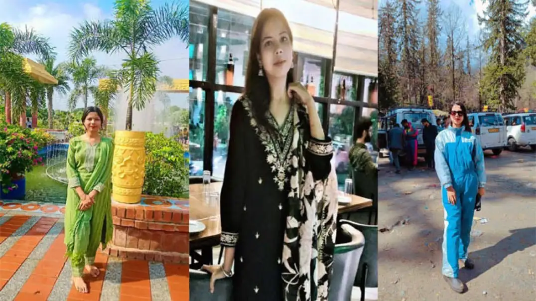 Desi girlfriend private nude blowjob hot closeup romance