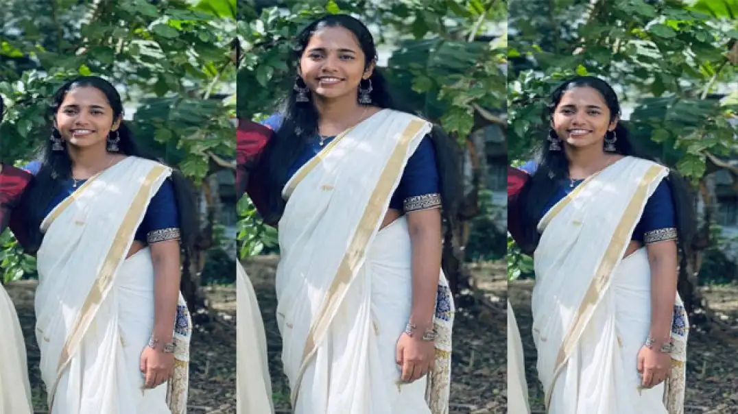 Mallu Wife Private Hot Sex Video Leaked MMS Secret