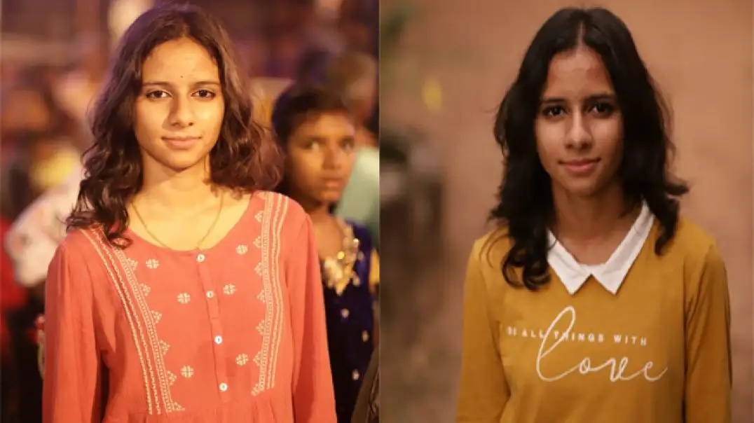 Desi office bhabhi’s private homemade romance revealed