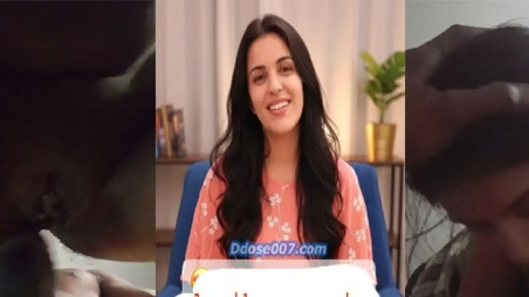 Mumbai Hotwife Blowjob Desi Secret Fun