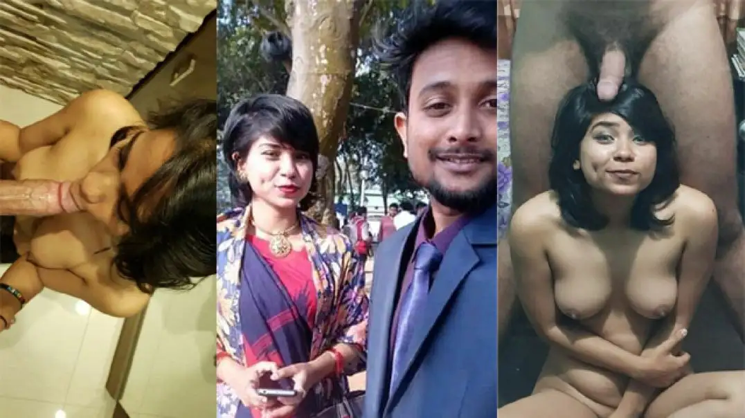 Desi Mallu Girl’s Private Hot Romance Audio Adventure