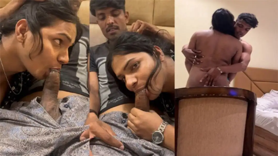 Desi Hot Hotel Romance Viral MMS Videos Free Watch