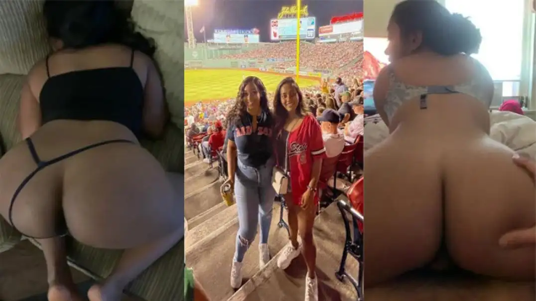 Desi NRI Blowjob Hard Fucking Dogy Style Seduction