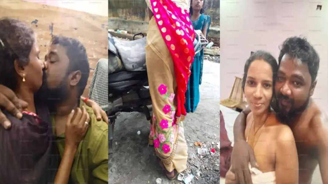 Tamil Hot Wife Secret Desi Romance with Husband Full Video