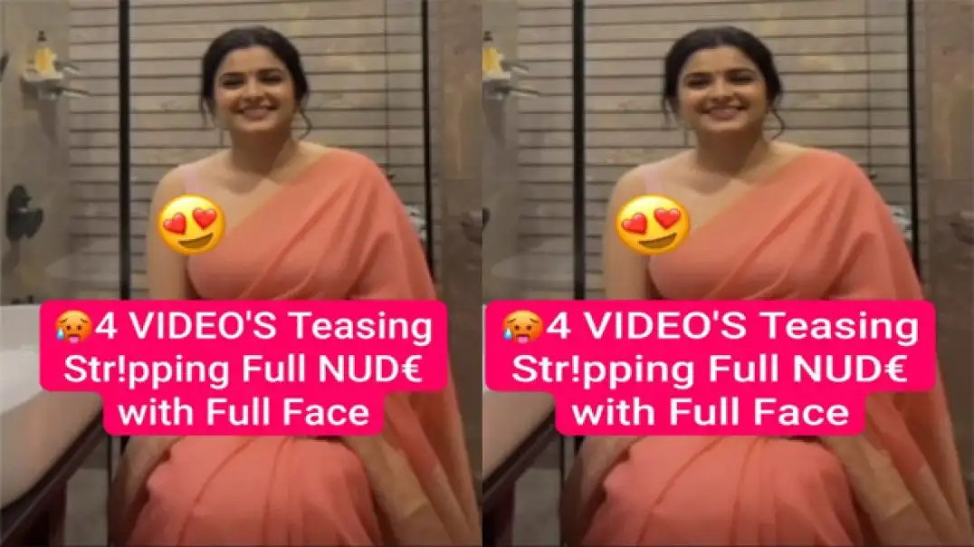 Desi office romance hot wife’s secret blowjob video leaked