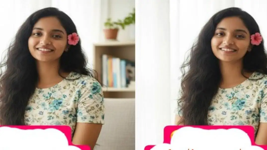 Hot Young Hotwife Secrets Viral Video Shocking Desi Romance