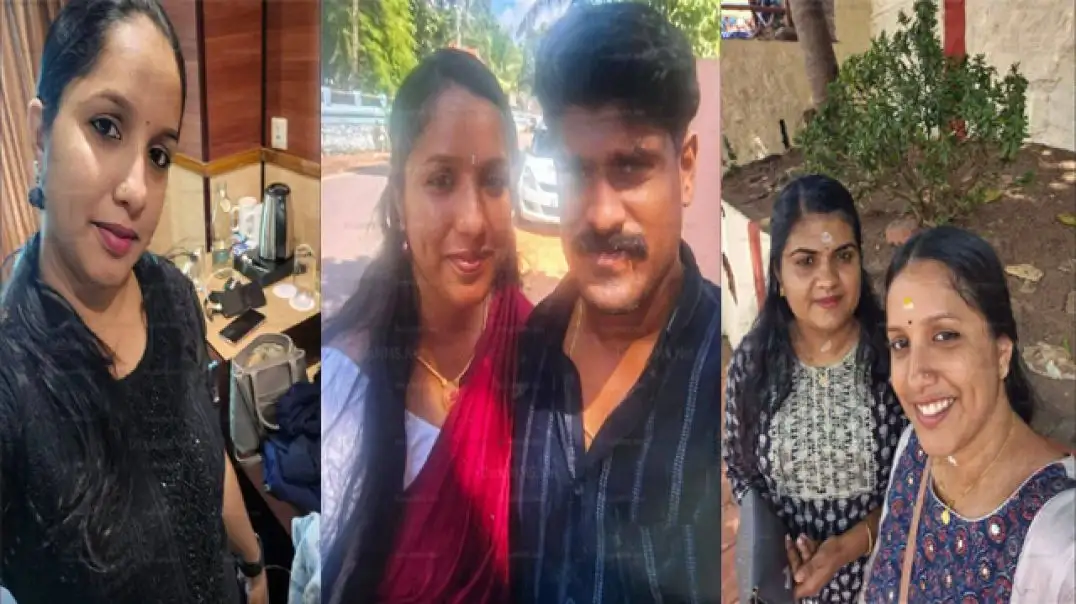 Hot Doctor Mallu Aunty Gives Secret Blowjob Live