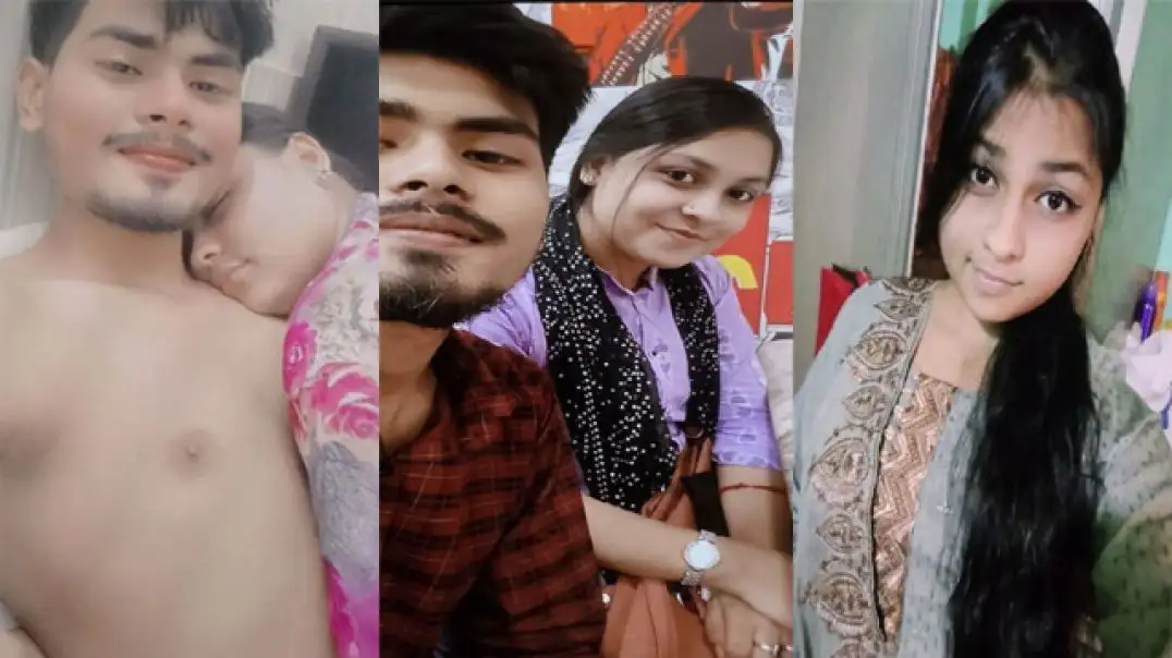 Desi Bengali girlfriend secretly sucking lover's hot private video