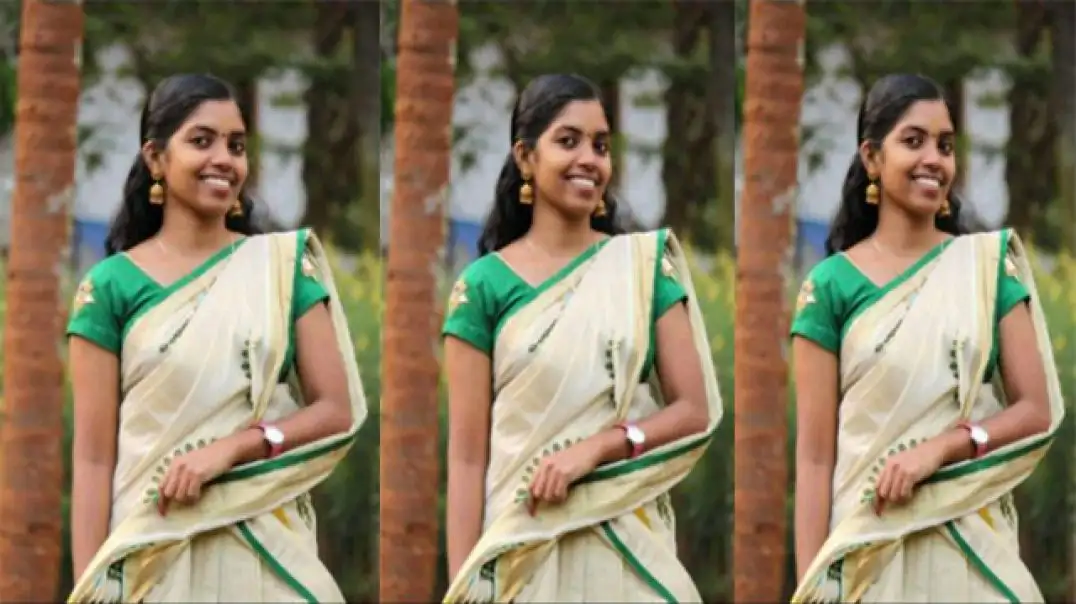 Desi Hairy Pussy Girl XXX Video Watch Online