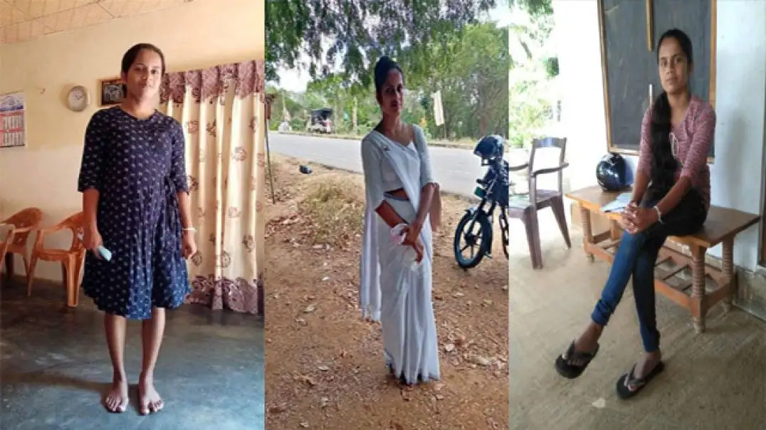 Hot Mallu Aunty Secret Cum Fingering Fun