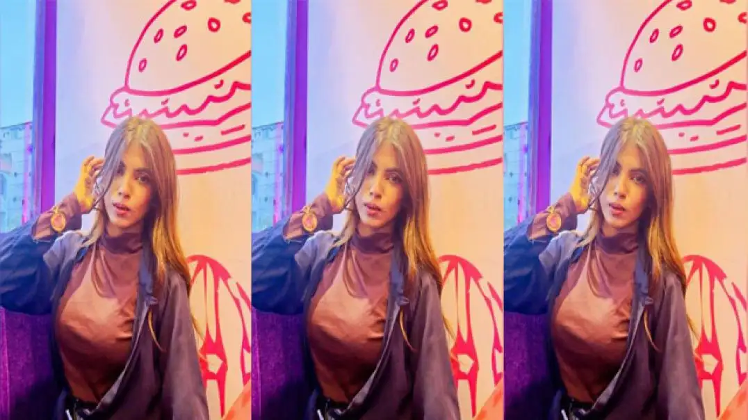 Horny Bengali Babe Masti Threesome with Fresh New Dick