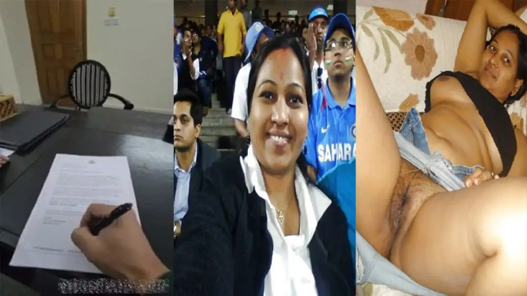 Busty Wife Secret Affair Caught Hot Homemade Romance Fuck