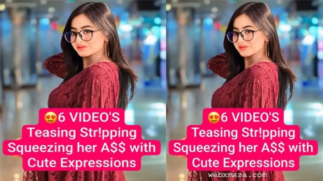 Hotwife Smoking Blowjob Desi Lover Ka Maza