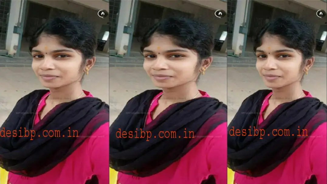 Desi college girl’s hot car BJ and steamy hotel room sex