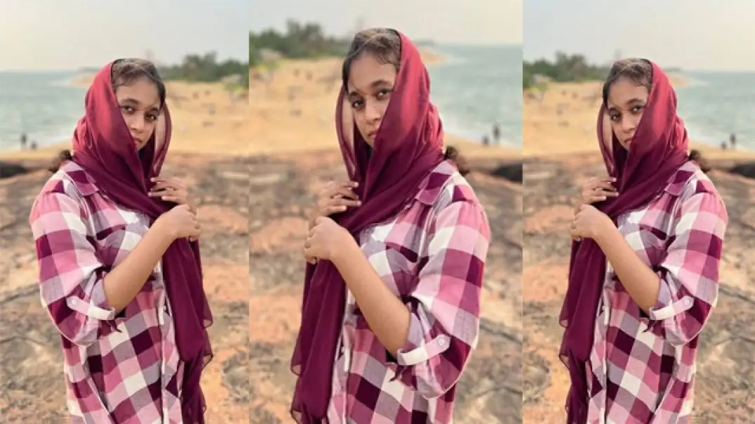 Hot Tamil Mallu Girl BJ Secrets and Dick Update