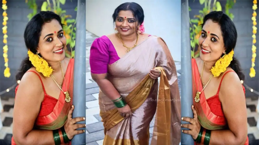 Desi hotwife ka secret roleplay video dekh lo