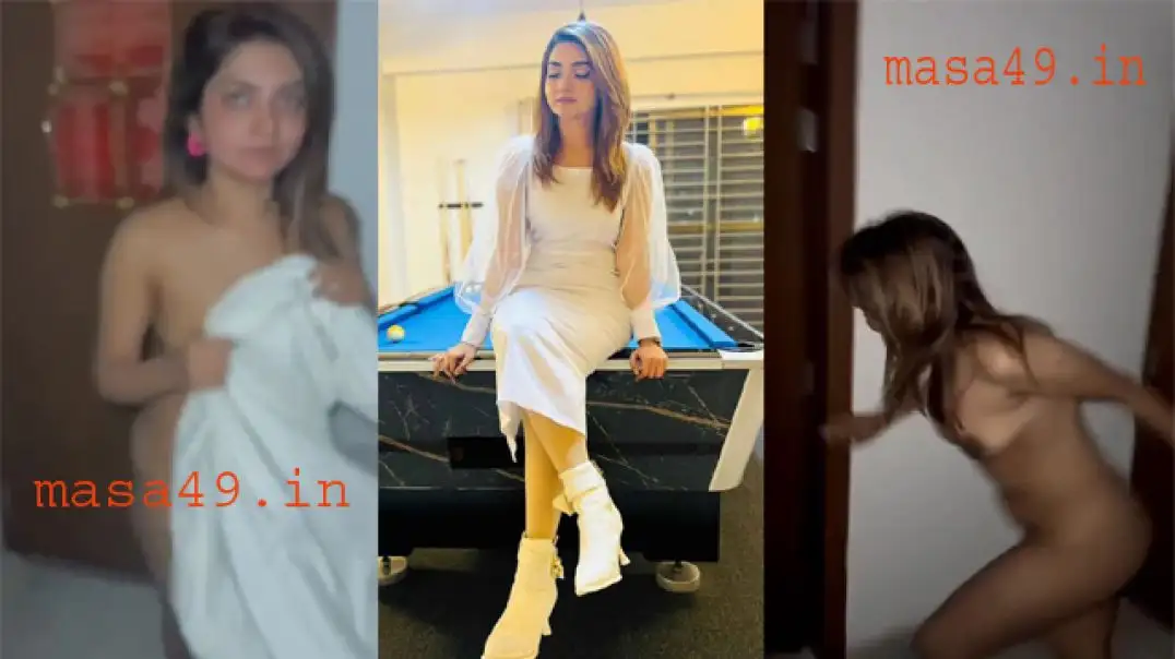 Desi bhabhi caught nude and hardcore fucked by boyfriend in hotel