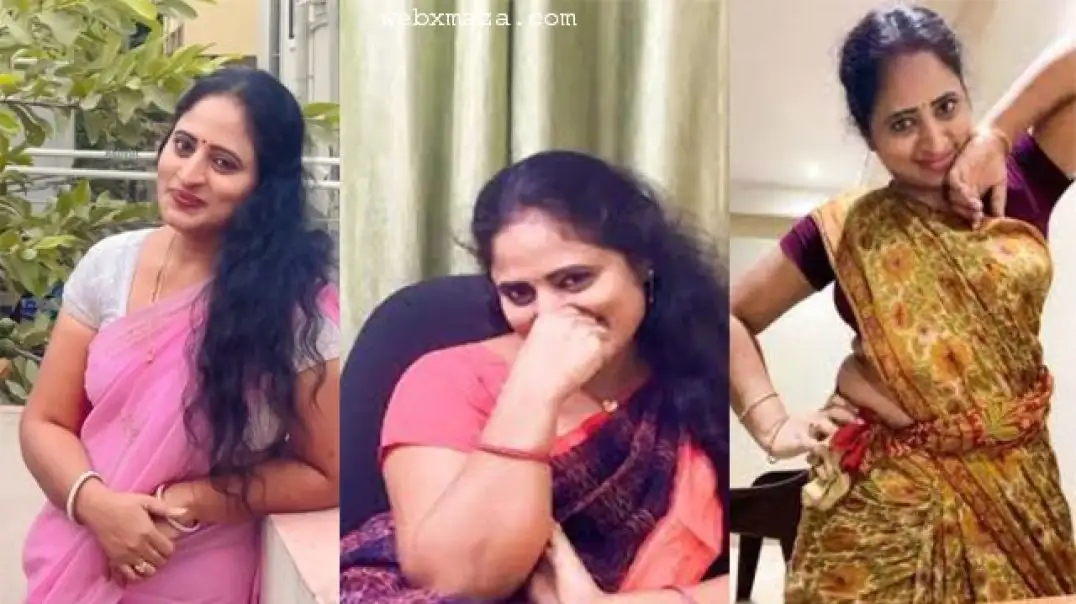 Desi chubby girl hot blowjob and rough doggy sex part 2