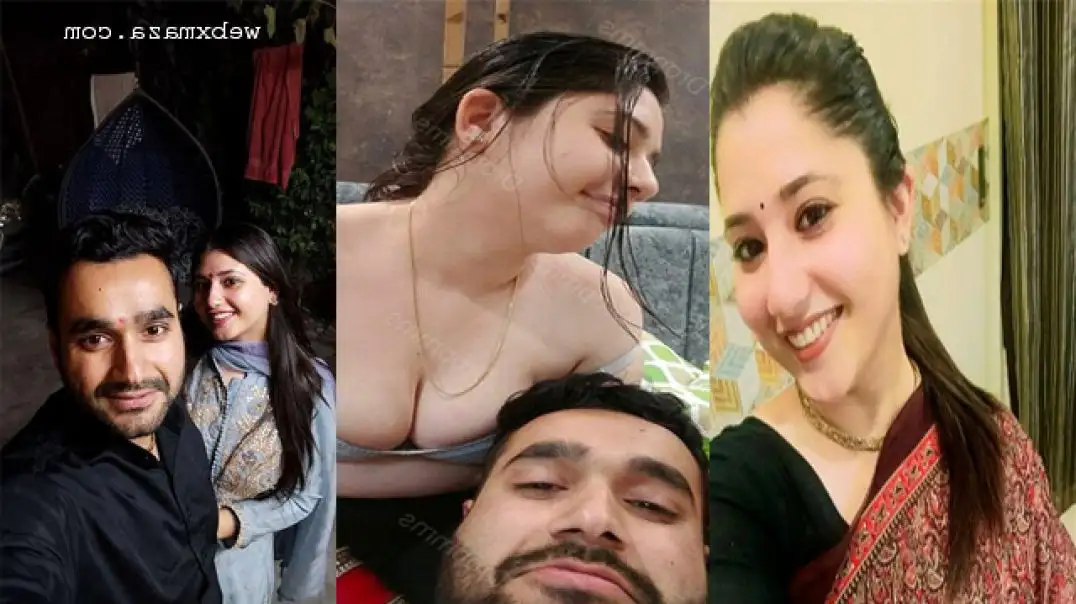 Tamil girl hot private romance video desi aunty secret sex