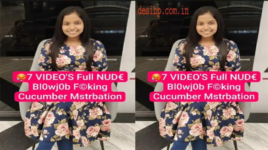 Hot Desi Girlfriend Shares Private Romance with Best Friend