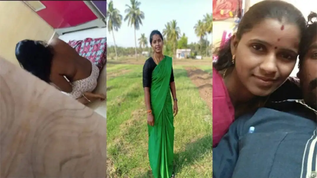 Salem Couple Private Threesome Hot Romance Desi Style Secrets