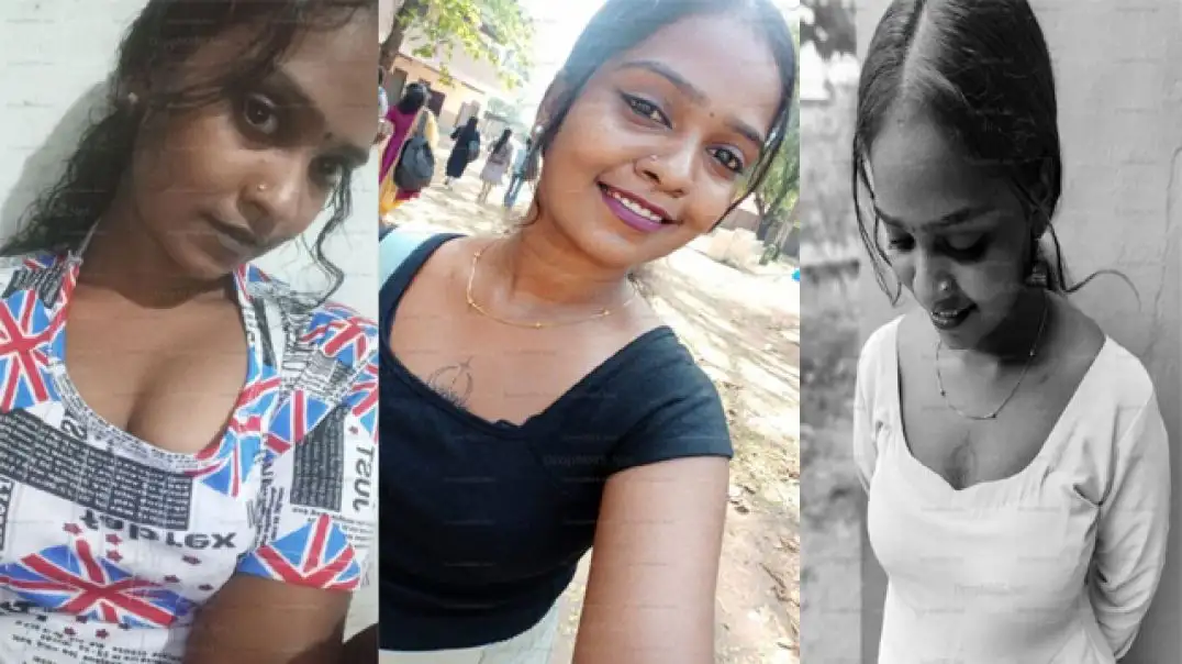 Desi College Cutie Nude Secret Leaks Full Collection