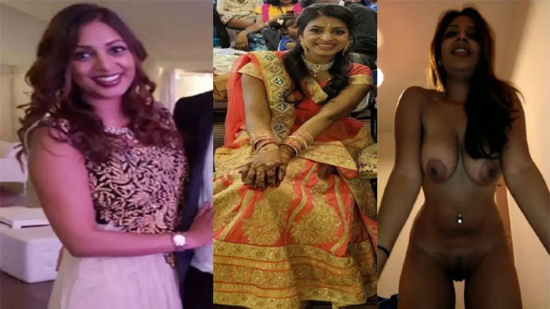 Desi Bhabhi Ki Hot Hardcore Fucking