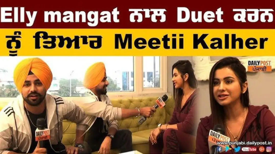 Diwali Night Desi Romance with Meeti Kalher Secret Hot Moment