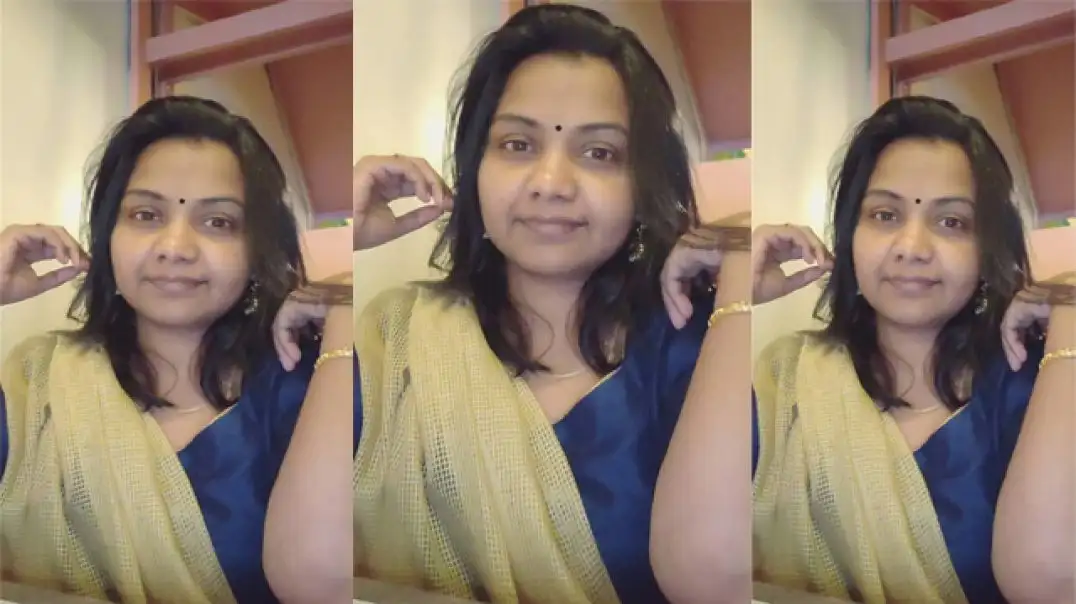 Hot Tamil Aunty Secret Desi Romance Fingering Action Revealed