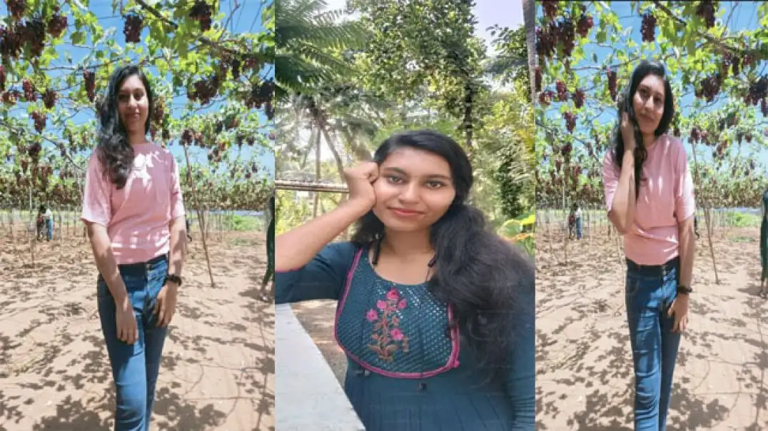 Mallu Girl Private Romance Hot Desi Secret Moments