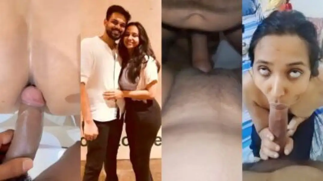 Hot bhabhi secret romance with enough jaanu moans in private