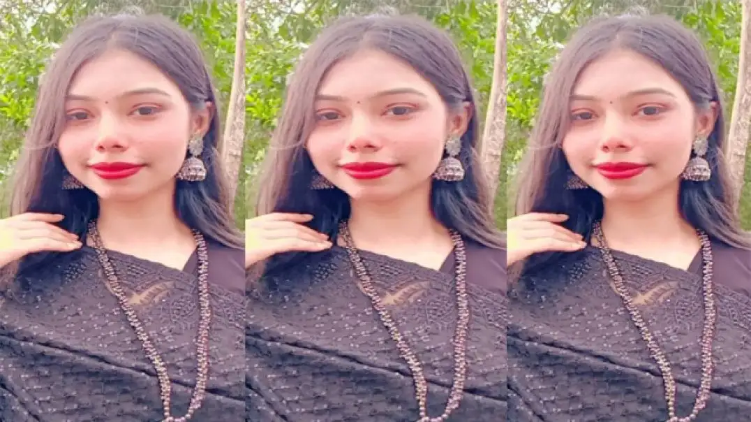 Hot Slim Desi Girlfriend Fingering Secrets You Must Watch