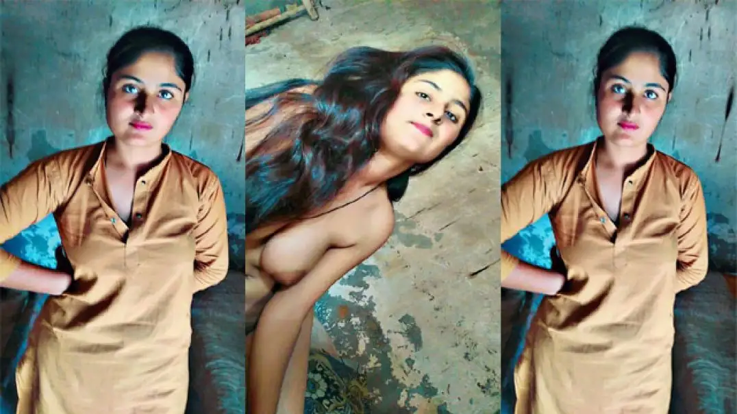 Desi Cousin Romance Secret Affair Hot Girl XXX