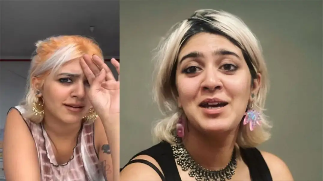 Desi Diwali Viral Hot XXX Naked Pussy Full Face Reveal