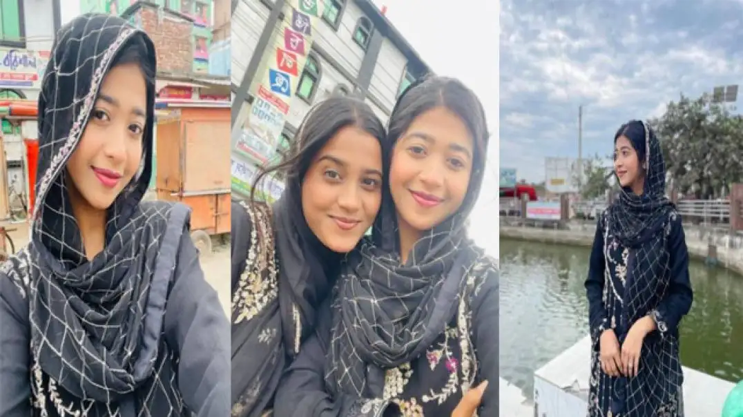 Hot Indian GF secretly sucking BF's dick in private romance