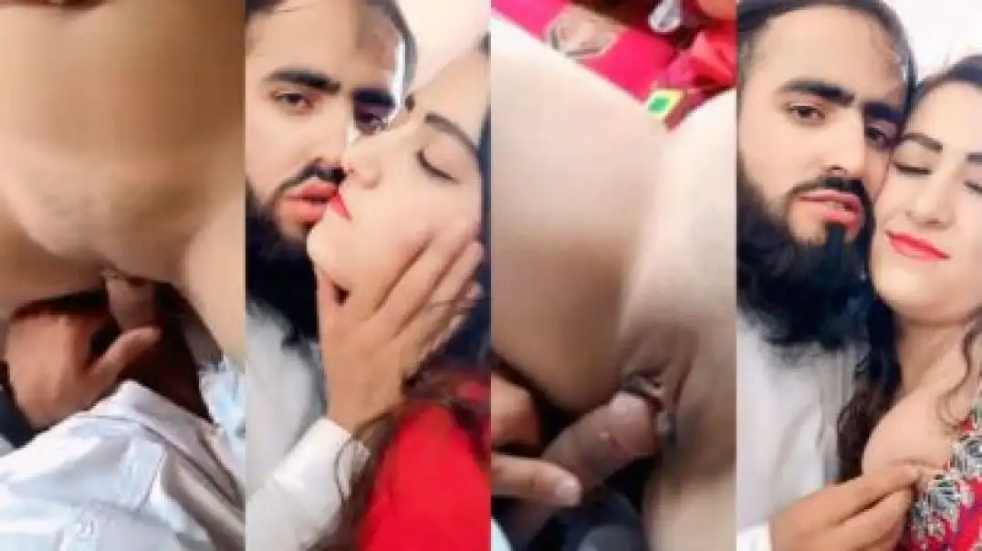 Desi bhabhi ki secret night full romance hot xxx video