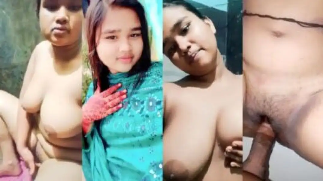 Busty Desi Girl’s Private Romance Secrets Revealed