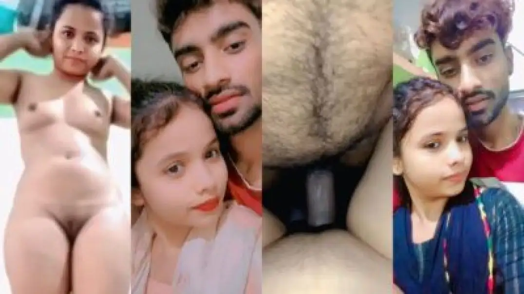 Shy GF ka secret hot pussy fuck session