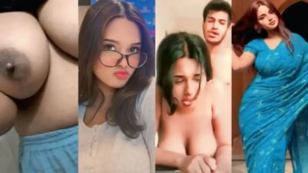 Hot Thick GF Secret Sex with