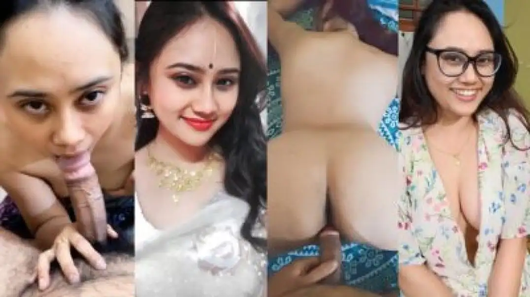 Busty Desi GF Lover Romance Ka Secret 