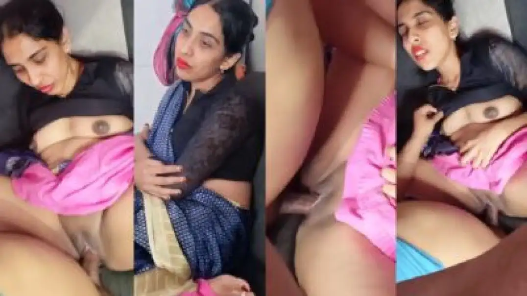 Desi bhabhi ka secret hot romance aur hardcore xxx fun