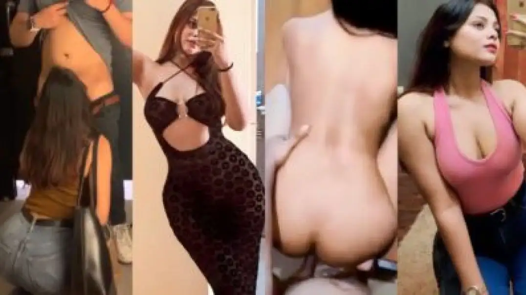 Desi bhabhi secret hot romance xxx private video leaked