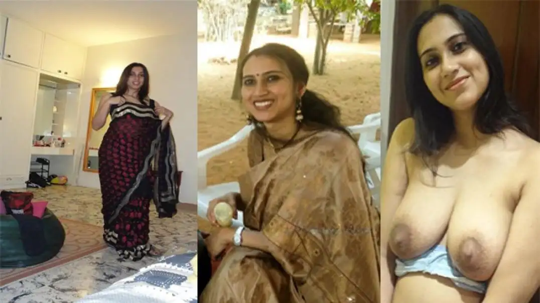 Mallu Bhabhi Hot Secrets Leaked Collection