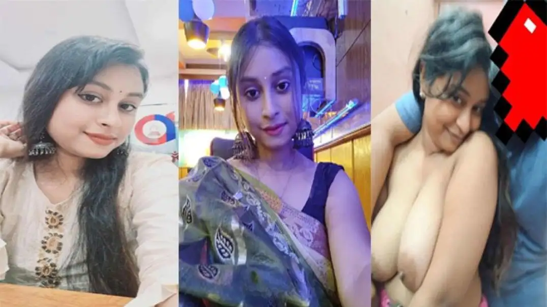 Desi Beauty Reveals Her Private Hot Romance Secrets