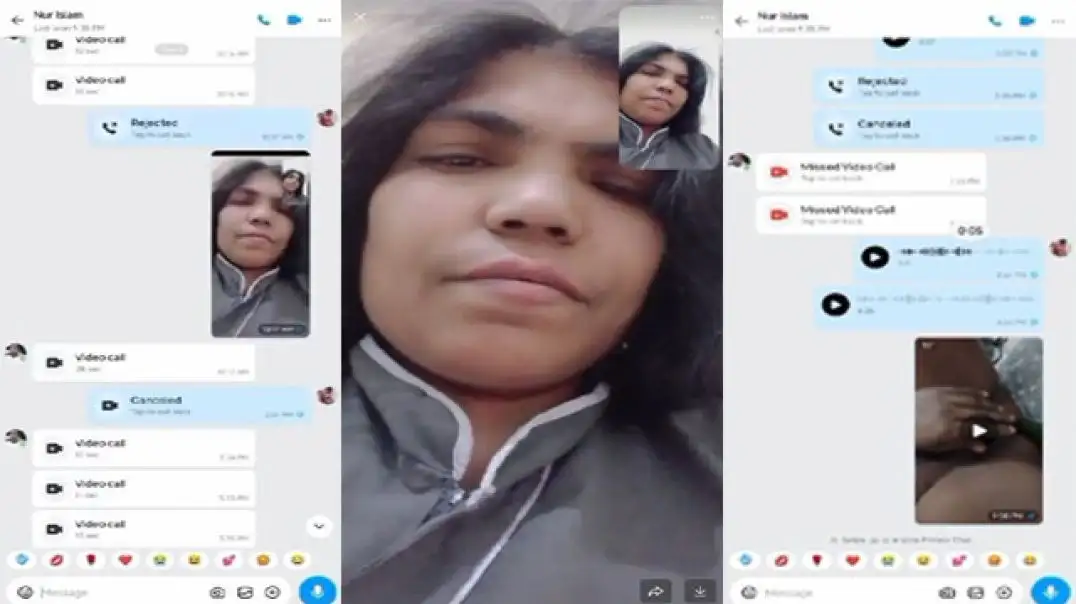 Hot Aunty Private Secret Fingering Vid Call Orgasm