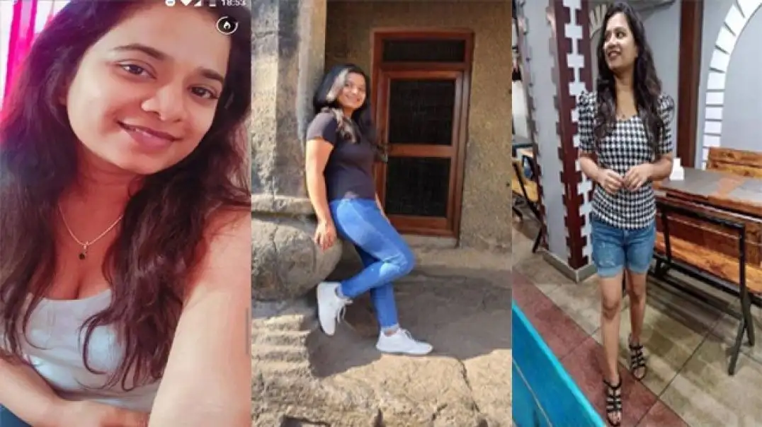 Bengaluru ki hot wife big dick se intense fun