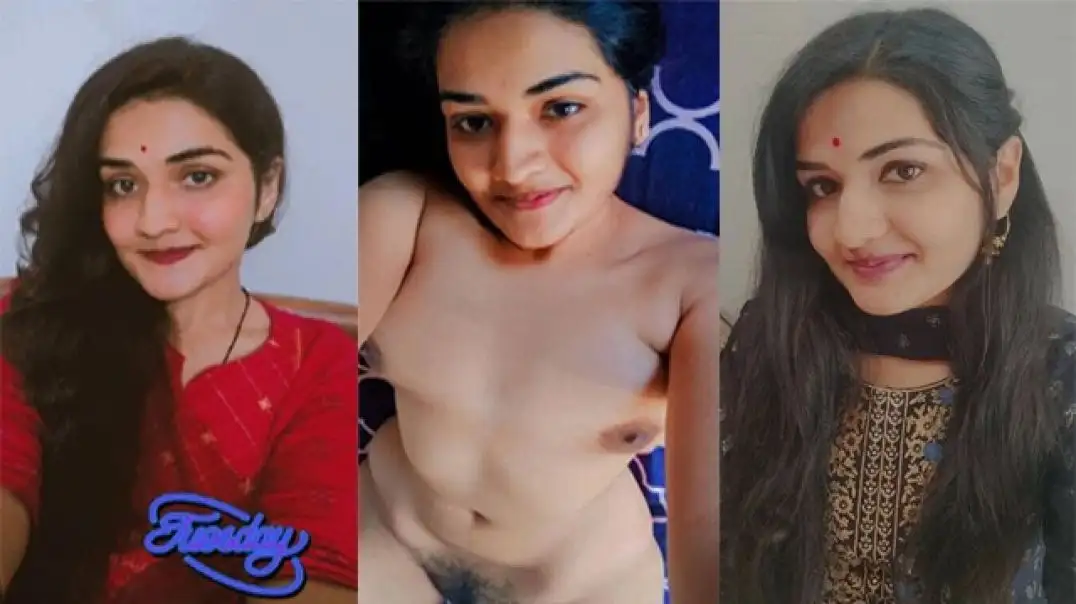 Desi College Girl Hot Nude Ride – Latest Private Exclusive Video