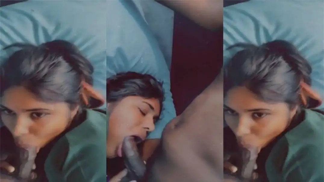 Office Mein Garam Romance Ke Chhupate Raaz